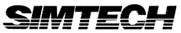 SIMTECH trademark