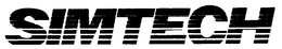 SIMTECH trademark