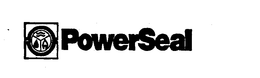 POWERSEAL trademark