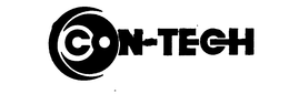 CON-TECH trademark