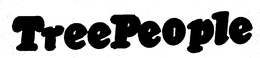 TREEPEOPLE trademark