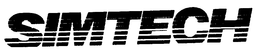 SIMTECH trademark