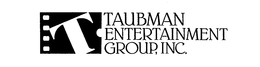 T TAUBMAN ENTERTAINMENT GROUP, INC. trademark
