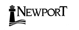 NEWPORT trademark