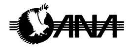 ANA trademark