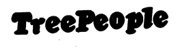 TREEPEOPLE trademark