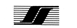 SS trademark