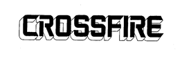 CROSSFIRE trademark