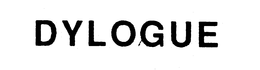 DYLOGUE trademark