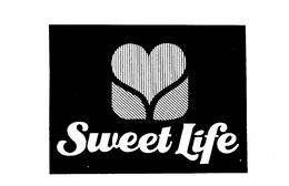 SWEET LIFE trademark