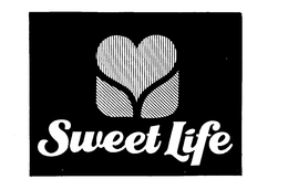 SWEET LIFE trademark