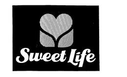 SWEET LIFE trademark
