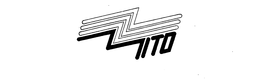 MITO trademark