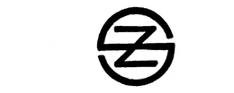 SZ trademark