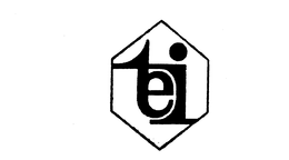TEI trademark