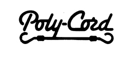 POLY-CORD trademark