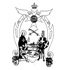 LogoMark trademark