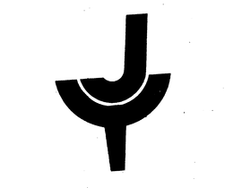 JY trademark