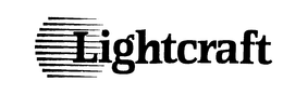 LIGHTCRAFT trademark