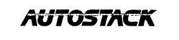 AUTOSTACK trademark