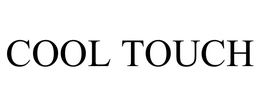 COOL TOUCH trademark