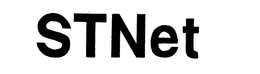 STNET trademark