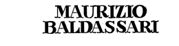 MAURIZIO BALDASSARI trademark