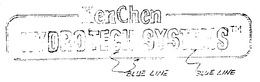 KENCHEN HYDROTECH SYSTEMS trademark