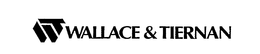 WALLACE & TIERNAN trademark