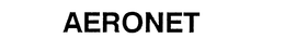 AERONET trademark