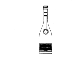 MARNIER trademark