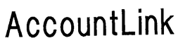 ACCOUNTLINK trademark