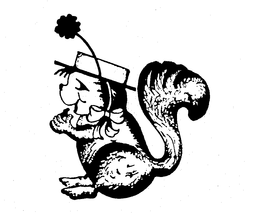 LogoMark trademark