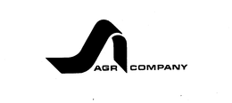 AGR COMPANY trademark