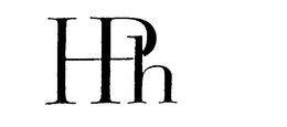 HPH trademark