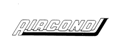 AIRCOND trademark
