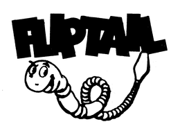 FLIPTAIL trademark
