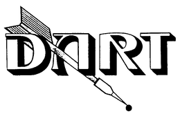 DART trademark