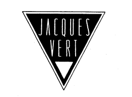 JACQUES VERT trademark