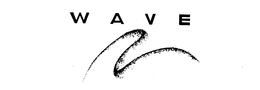 W A V E trademark