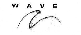 W A V E trademark