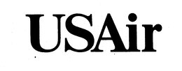 USAIR trademark