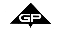 GP trademark