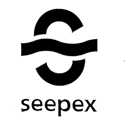 SEEPEX trademark