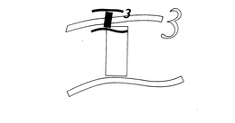 I3 trademark