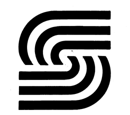S trademark
