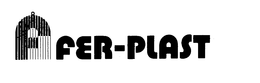 F FER-PLAST trademark