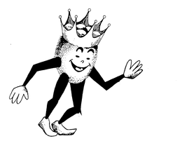 LogoMark trademark