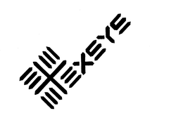 EXSYS trademark