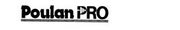 POULAN PRO trademark